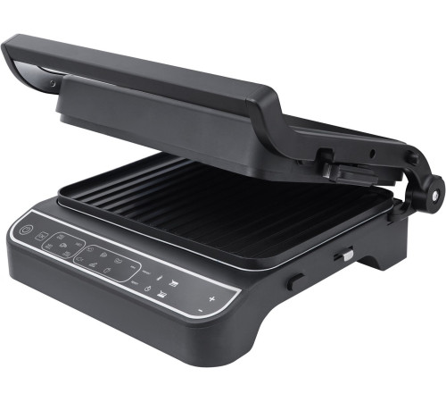 Электрогриль Korting KGPA 0401 T