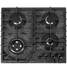 Варочная панель GEFEST 2232-01 Р53