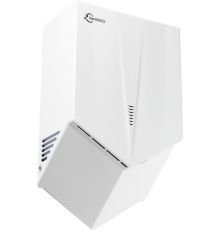 Сушилка для рук Saniteco M-H8W 1500 W