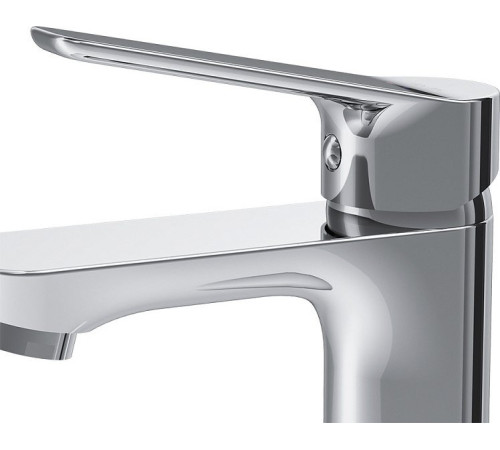 Смеситель AM.PM Crave F9C02100