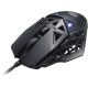 Игровая мышь Mad Catz M.O.J.O. M1