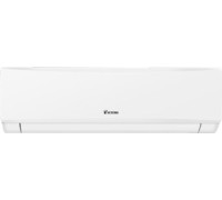 Кондиционер Vetero Bonum PRO Inverter V-S18BHPAC-P