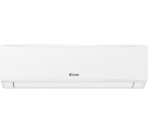 Кондиционер Vetero Bonum PRO Inverter V-S18BHPAC-P