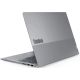 Ноутбук Lenovo ThinkBook 16 G7 IML 21MSA062RU + 16 ГБ