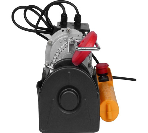 Таль  TEH TTL500