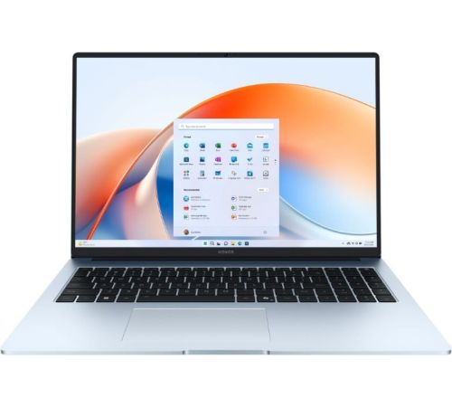 Ноутбук HONOR MagicBook X16 Plus 2025 BRB-X 5301ALYK