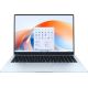 Ноутбук HONOR MagicBook X16 Plus 2025 BRB-X 5301ALYK