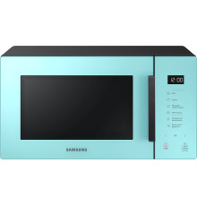 Микроволновая печь Samsung MG23T5018AN/BW