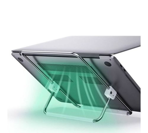 Подставка Ugreen LP230 80348