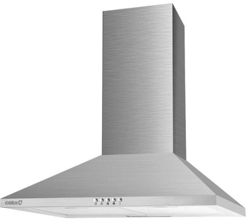 Кухонная вытяжка CATA V3-S500 X