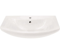 Умывальник Santek Балтика-65 65x44.5 1.WH20.7.775