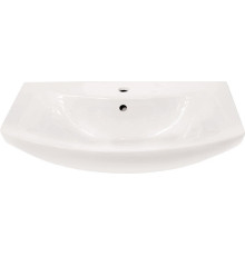 Умывальник Santek Балтика-65 65x44.5 1.WH20.7.775