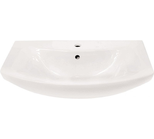 Умывальник Santek Балтика-65 65x44.5 1.WH20.7.775