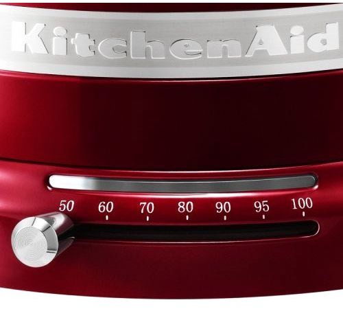 Электрический чайник KitchenAid Artisan 5KEK1522ECA