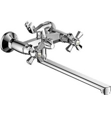 Смеситель Ledeme H90 L2590