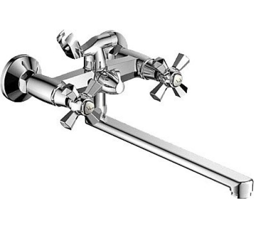 Смеситель Ledeme H90 L2590