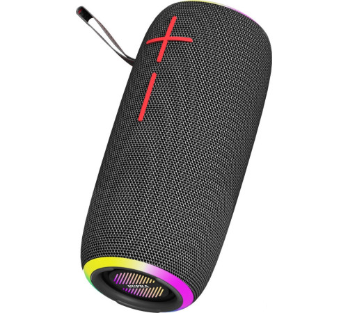 Беспроводная колонка Supra BTS-590