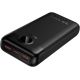 Внешний аккумулятор Hoco J172A 20000mAh черный
