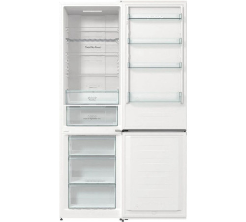 Холодильник Hisense RB434N4BW2