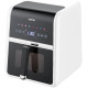 Аэрогриль аэрофритюрница CENTEK CT-3188