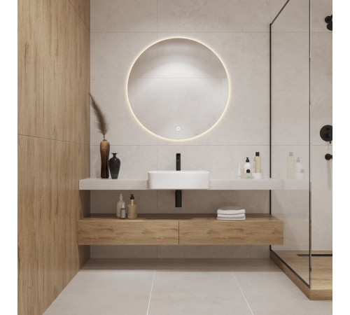 Умывальник Lauter 21675 48x37