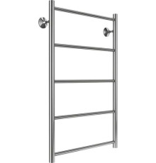 Полотенцесушитель Stelmix Прямой ВПС П5 500х800