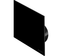 Осевой вентилятор Awenta KWS100CZ-PTGB100P