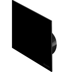 Осевой вентилятор Awenta KWS100CZ-PTGB100P