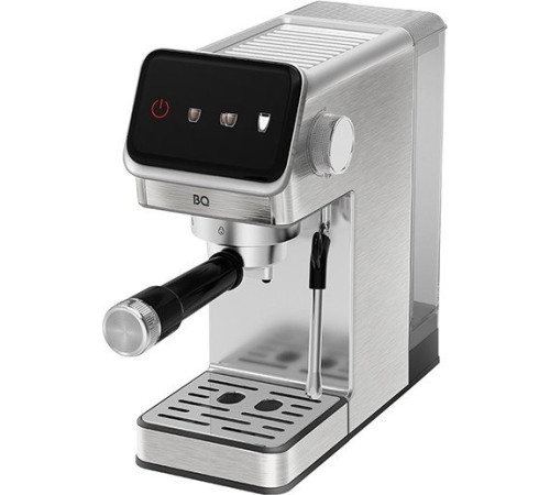 Рожковая кофеварка BQ CM7003 Premium