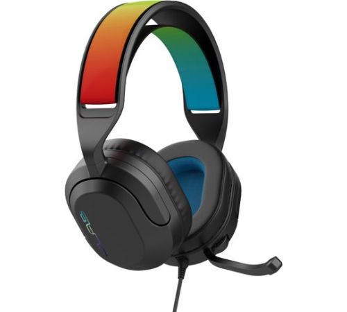 Наушники JLab Nightfall Wired