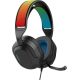 Наушники JLab Nightfall Wired