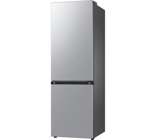 Холодильник Samsung RB34C600ESA/EF