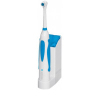 Электрическая зубная щетка Proficare PC-EZS 3055