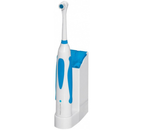 Электрическая зубная щетка Proficare PC-EZS 3055