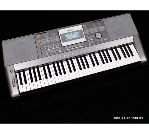 Синтезатор Medeli A100