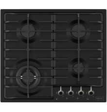 Варочная панель Korting HG 674 CTSN