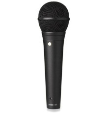 Проводной микрофон RODE M1