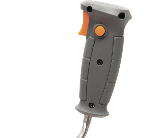 Триммер Daewoo Power DABC 1800E