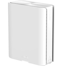 Wi-Fi система ASUS ZenWiFi BQ16 1xAP 1 шт., белый
