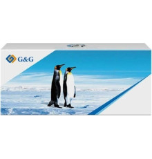 Картридж G&G GG-CE271A аналог HP CE271A