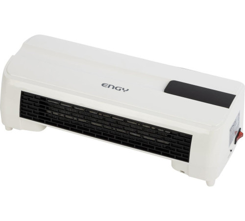Тепловентилятор Engy N12