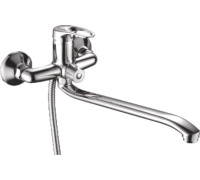 Смеситель Fashun A2237