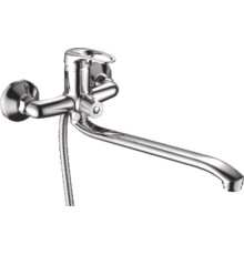 Смеситель Fashun A2237