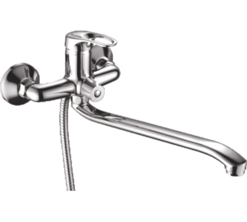 Смеситель Fashun A2237