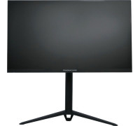 Игровой монитор FragMachine F245IR240