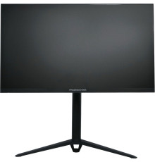 Игровой монитор FragMachine F245IR240