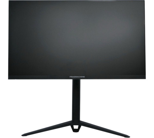 Игровой монитор FragMachine F245IR240