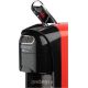 Капсульная кофеварка Energy EN-250-3 красный