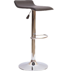 Стул AksHome Slim