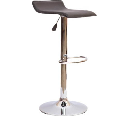 Стул AksHome Slim